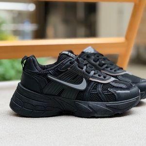 خرید اینترنتی قیمت کتونی بزرگسال طرح نایک v2k از MA shoes کد 5052603