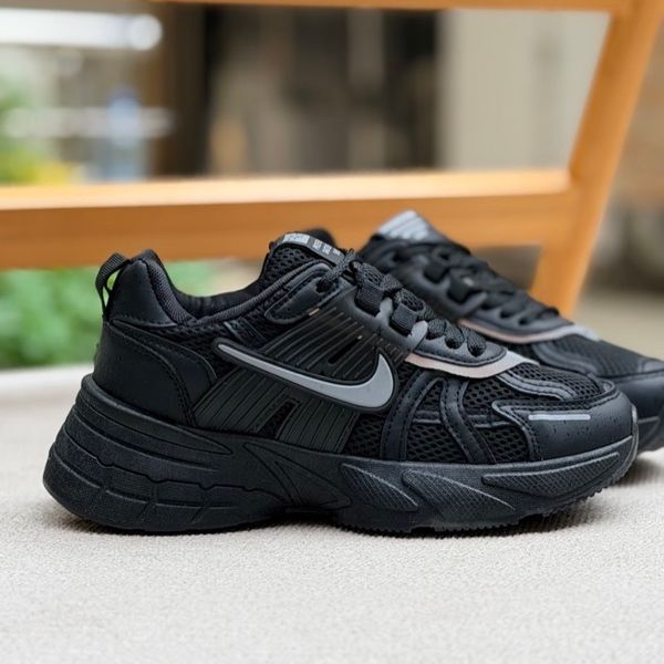 کتونی بزرگسال طرح نایک v2k از MA shoes کد 5052603