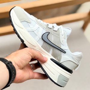 خرید اینترنتی قیمت کتونی بزرگسال طرح نایک v2k از MA shoes کد 5052603
