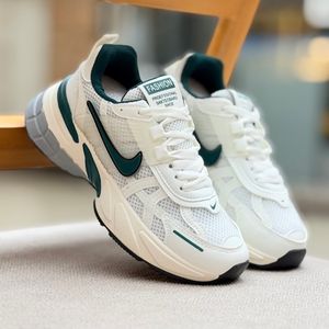 کتونی بزرگسال طرح نایک v2k از MA shoes کد 5052603