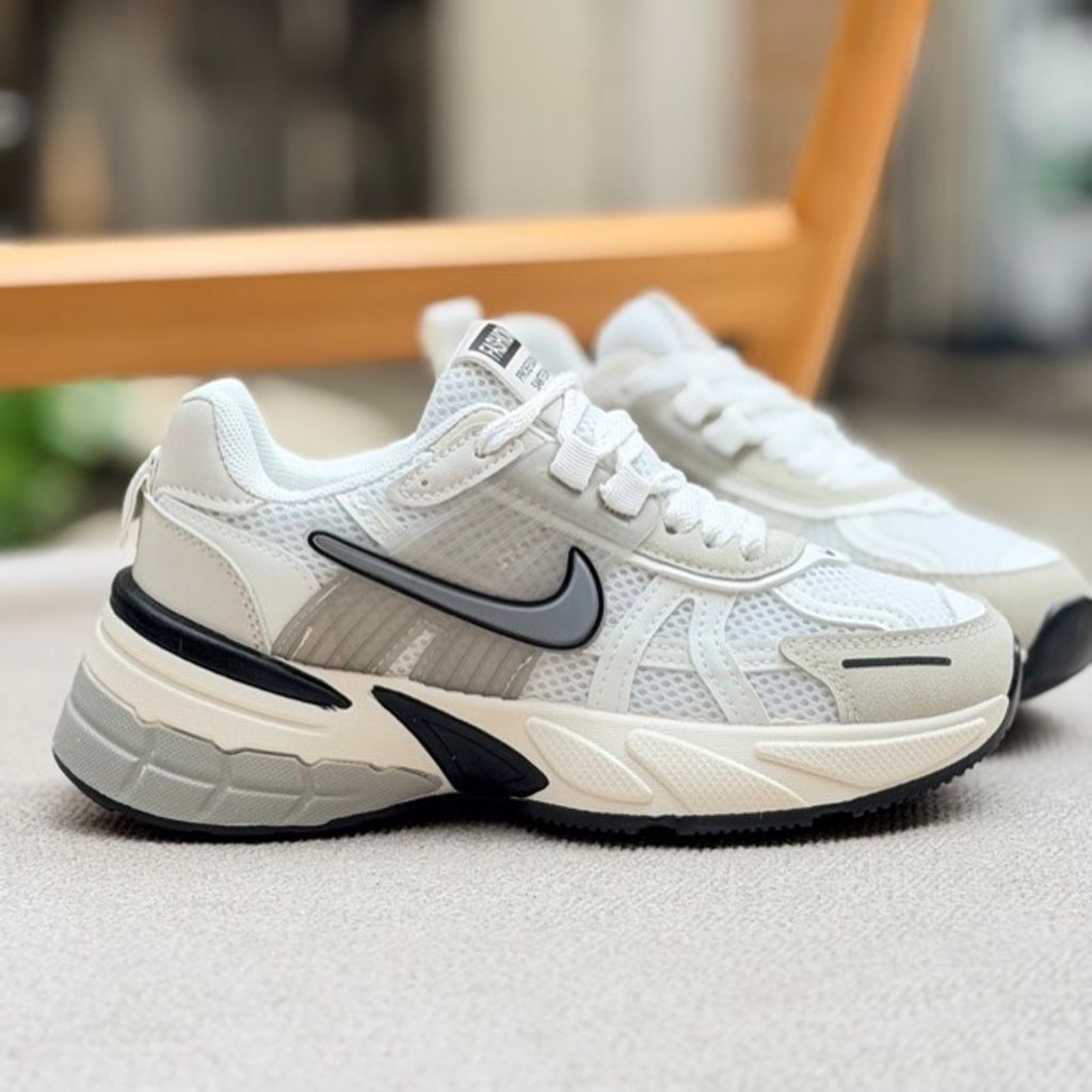 خرید اینترنتی قیمت کتونی بزرگسال طرح نایک v2k از MA shoes کد 5052603