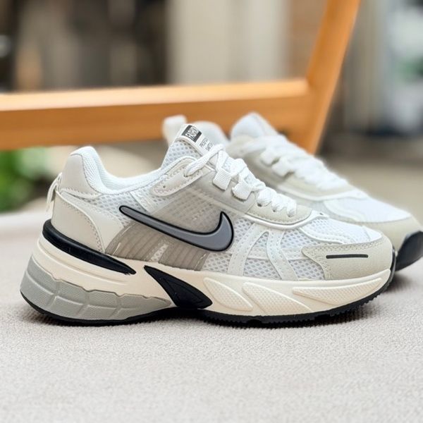 کتونی بزرگسال طرح نایک v2k از MA shoes کد 5052603