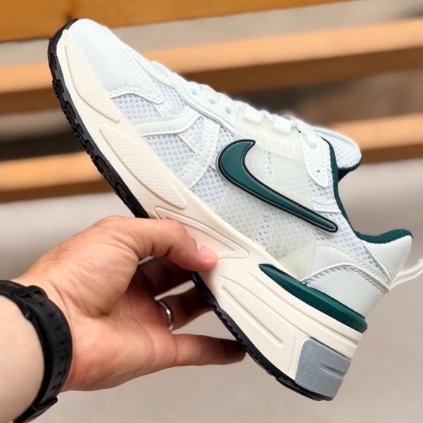 کتونی بزرگسال طرح نایک v2k از MA shoes کد 5052603