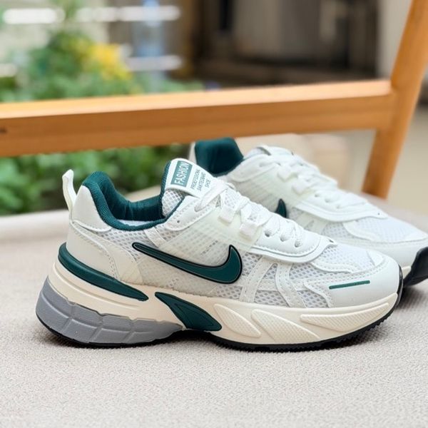 کتونی بزرگسال طرح نایک v2k از MA shoes کد 5052603