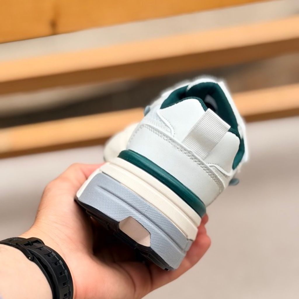 خرید اینترنتی قیمت کتونی بزرگسال طرح نایک v2k از MA shoes کد 5052603