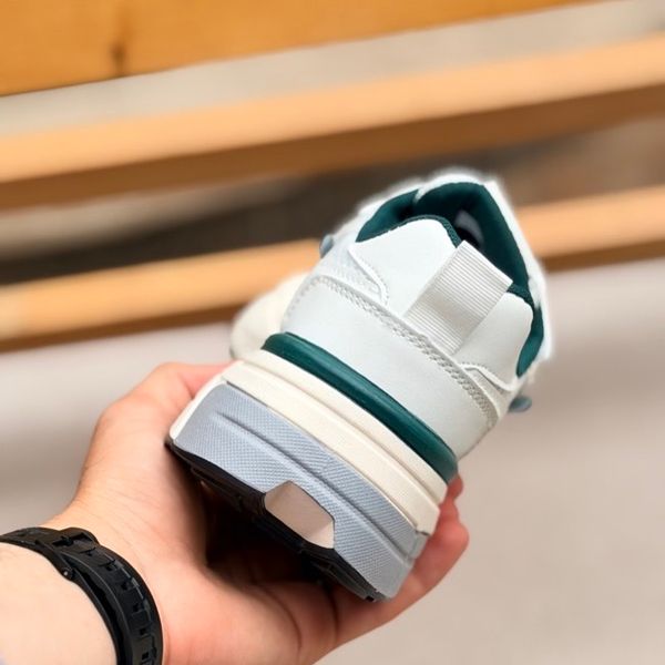 کتونی بزرگسال طرح نایک v2k از MA shoes کد 5052603