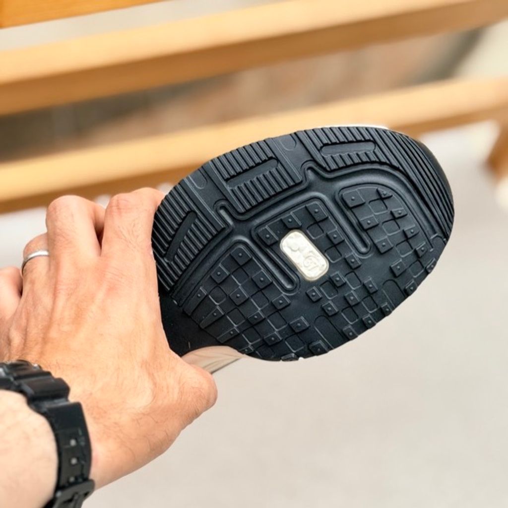 خرید اینترنتی قیمت کتونی بزرگسال طرح نایک v2k از MA shoes کد 5052603