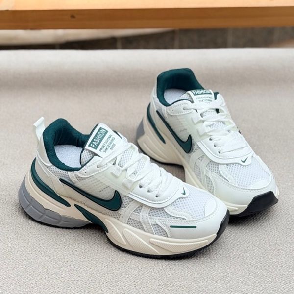 کتونی بزرگسال طرح نایک v2k از MA shoes کد 5052603