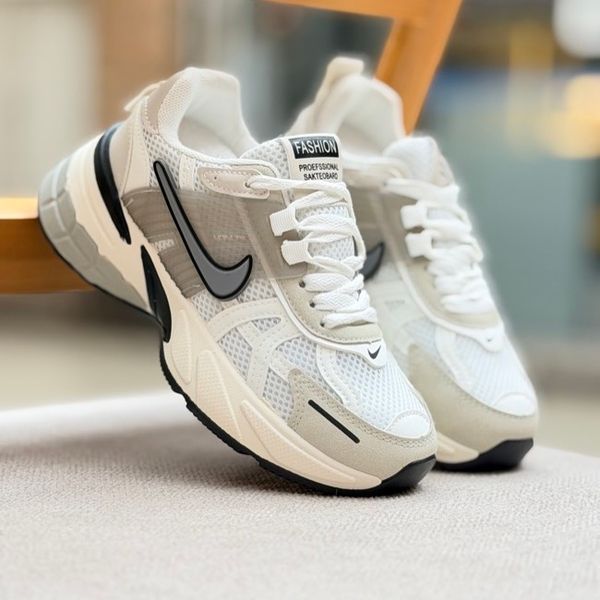 کتونی بزرگسال طرح نایک v2k از MA shoes کد 5052603