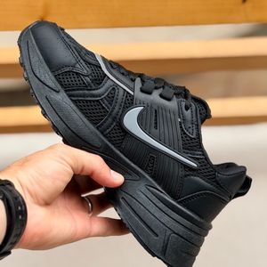 خرید اینترنتی قیمت کتونی بزرگسال طرح نایک v2k از MA shoes کد 5052603