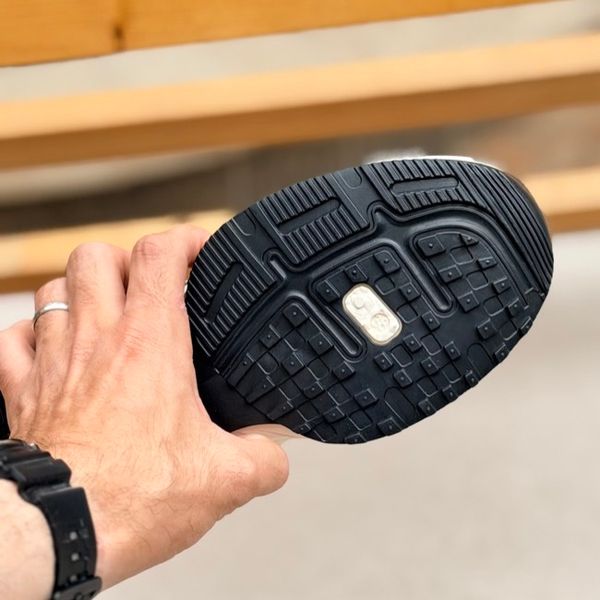 کتونی بزرگسال طرح نایک v2k از MA shoes کد 5052603