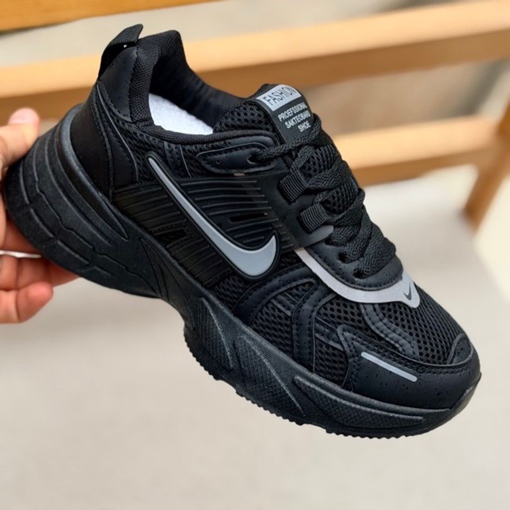 خرید اینترنتی قیمت کتونی بزرگسال طرح نایک v2k از MA shoes کد 5052603