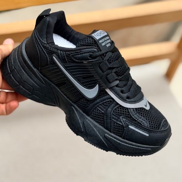 کتونی بزرگسال طرح نایک v2k از MA shoes کد 5052603