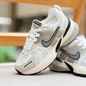 خرید اینترنتی قیمت کتونی بزرگسال طرح نایک v2k از MA shoes کد 5052603