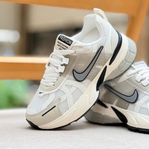 کتونی بزرگسال طرح نایک v2k از MA shoes کد 5052603