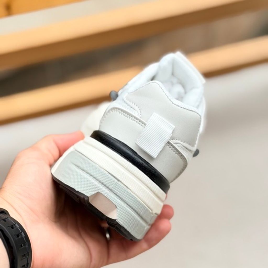 خرید اینترنتی قیمت کتونی بزرگسال طرح نایک v2k از MA shoes کد 5052603