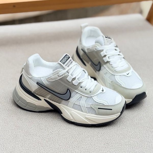 کتونی بزرگسال طرح نایک v2k از MA shoes کد 5052603