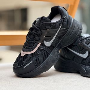 خرید اینترنتی قیمت کتونی بزرگسال طرح نایک v2k از MA shoes کد 5052603