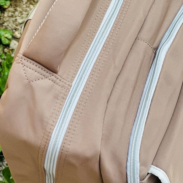 کوله پشتی بچگانه طرح تدی از کریسبلا کد 061402