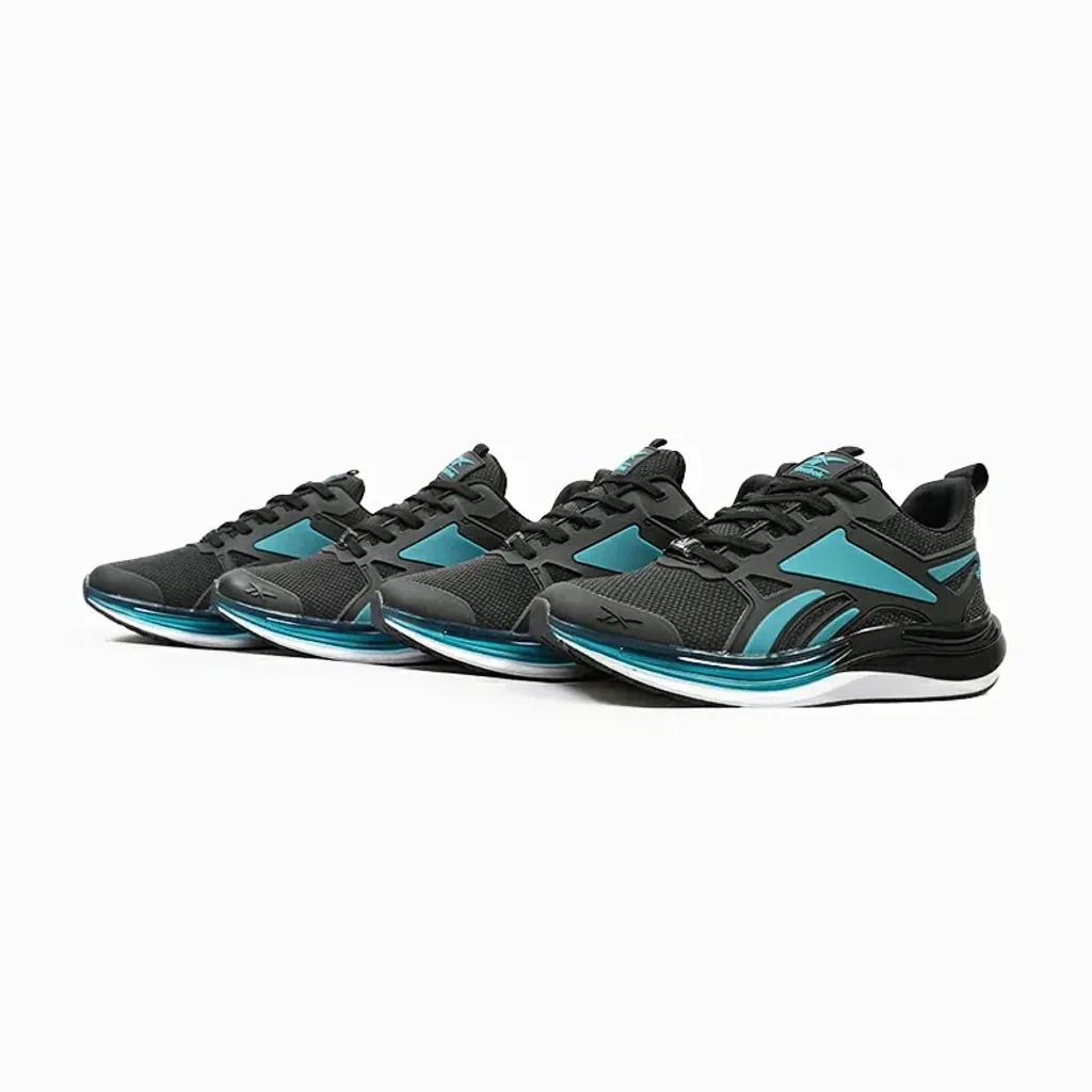 خرید اینترنتی قیمت کفش ورزشی ریباک مدل Reebok Fusium BG