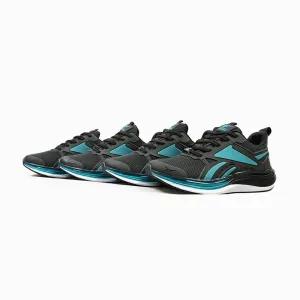 خرید اینترنتی قیمت کفش ورزشی ریباک مدل Reebok Fusium BG