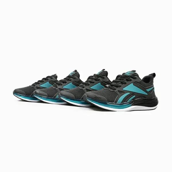 کفش ورزشی ریباک مدل Reebok Fusium BG