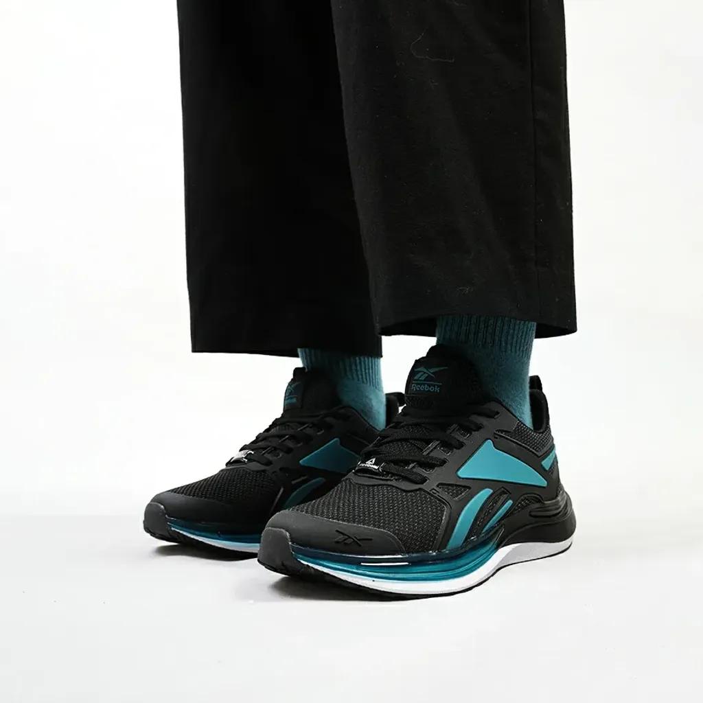 خرید اینترنتی قیمت کفش ورزشی ریباک مدل Reebok Fusium BG