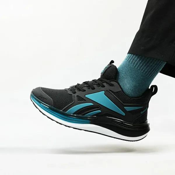 کفش ورزشی ریباک مدل Reebok Fusium BG