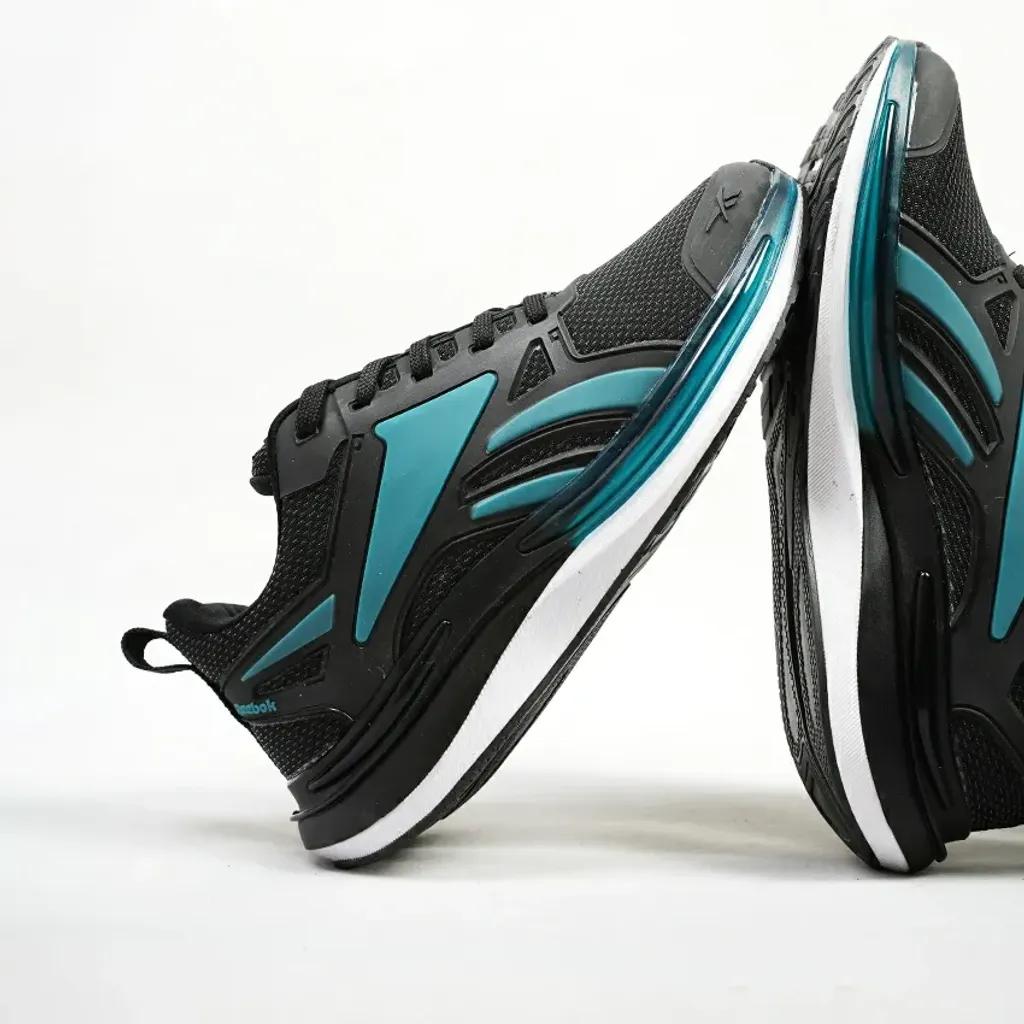 خرید اینترنتی قیمت کفش ورزشی ریباک مدل Reebok Fusium BG