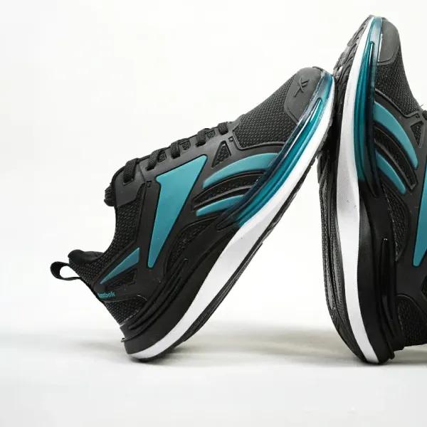 کفش ورزشی ریباک مدل Reebok Fusium BG