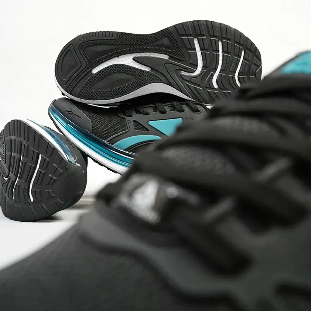 خرید اینترنتی قیمت کفش ورزشی ریباک مدل Reebok Fusium BG