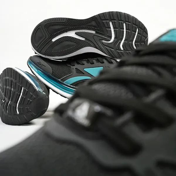 کفش ورزشی ریباک مدل Reebok Fusium BG