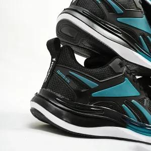 خرید اینترنتی قیمت کفش ورزشی ریباک مدل Reebok Fusium BG
