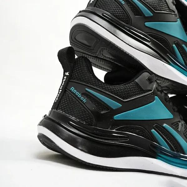 کفش ورزشی ریباک مدل Reebok Fusium BG
