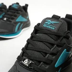 خرید اینترنتی قیمت کفش ورزشی ریباک مدل Reebok Fusium BG