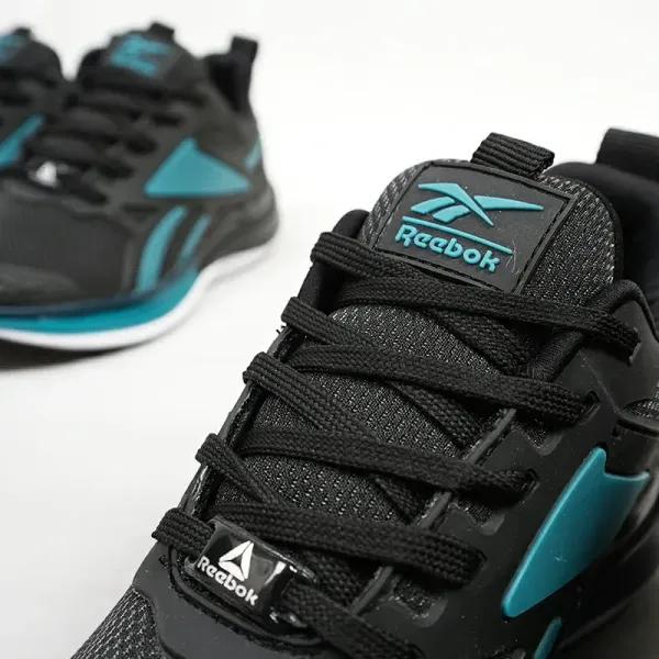کفش ورزشی ریباک مدل Reebok Fusium BG