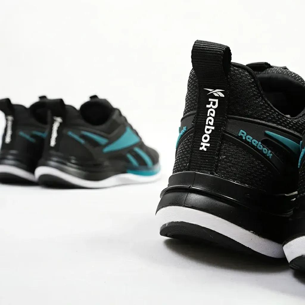 خرید اینترنتی قیمت کفش ورزشی ریباک مدل Reebok Fusium BG