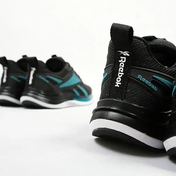کفش ورزشی ریباک مدل Reebok Fusium BG