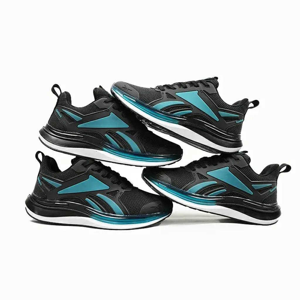 خرید اینترنتی قیمت کفش ورزشی ریباک مدل Reebok Fusium BG