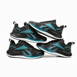 خرید اینترنتی قیمت کفش ورزشی ریباک مدل Reebok Fusium BG