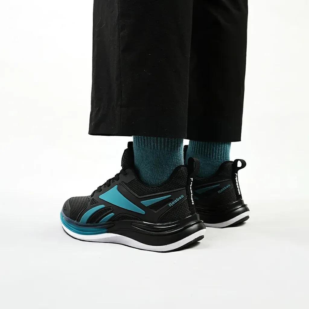 خرید اینترنتی قیمت کفش ورزشی ریباک مدل Reebok Fusium BG