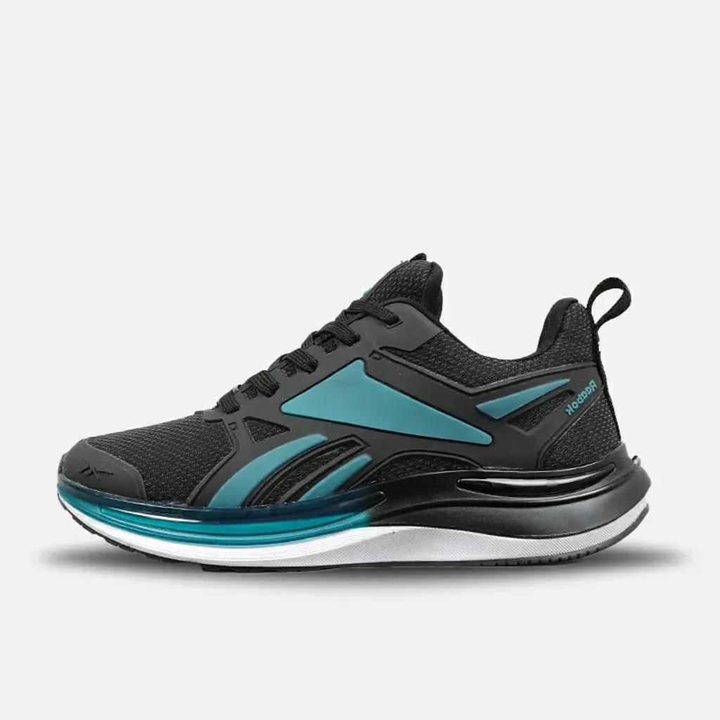 خرید اینترنتی قیمت کفش ورزشی ریباک مدل Reebok Fusium BG