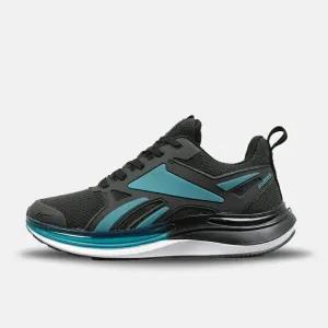 کفش ورزشی ریباک مدل Reebok Fusium BG