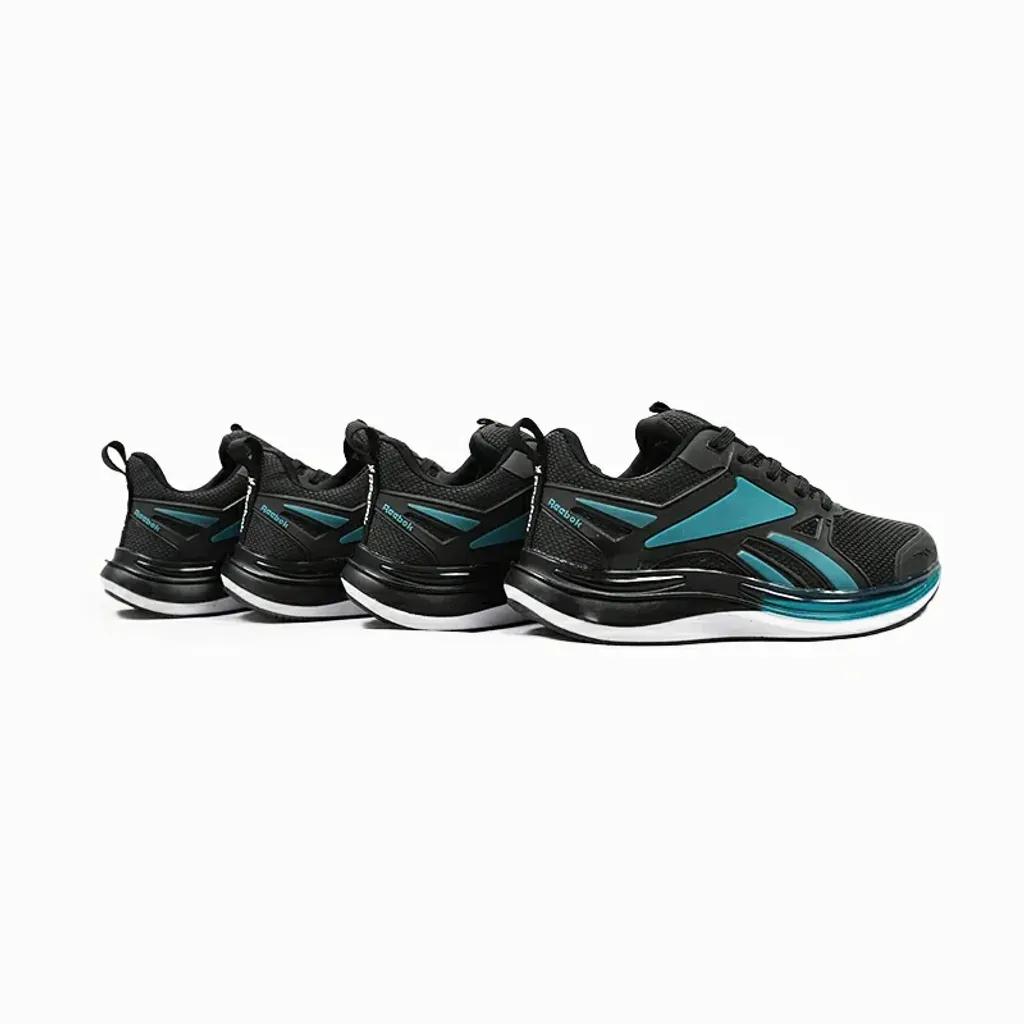 خرید اینترنتی قیمت کفش ورزشی ریباک مدل Reebok Fusium BG