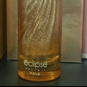 خرید اینترنتی ادکلن فرگرانس ورد اکلیپس اکستریت نوا حجم 100 میل