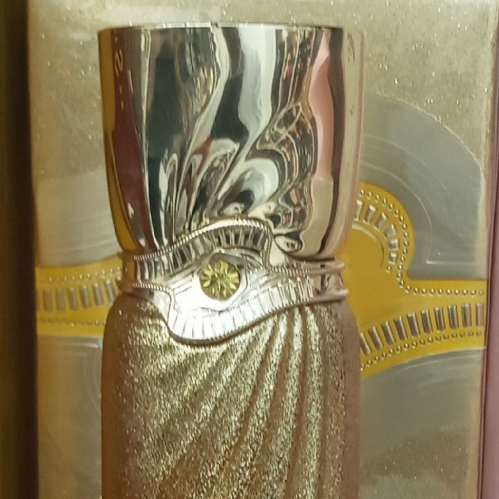 قیمت ادکلن فرگرانس ورد اکلیپس اکستریت نوا حجم 100 میل