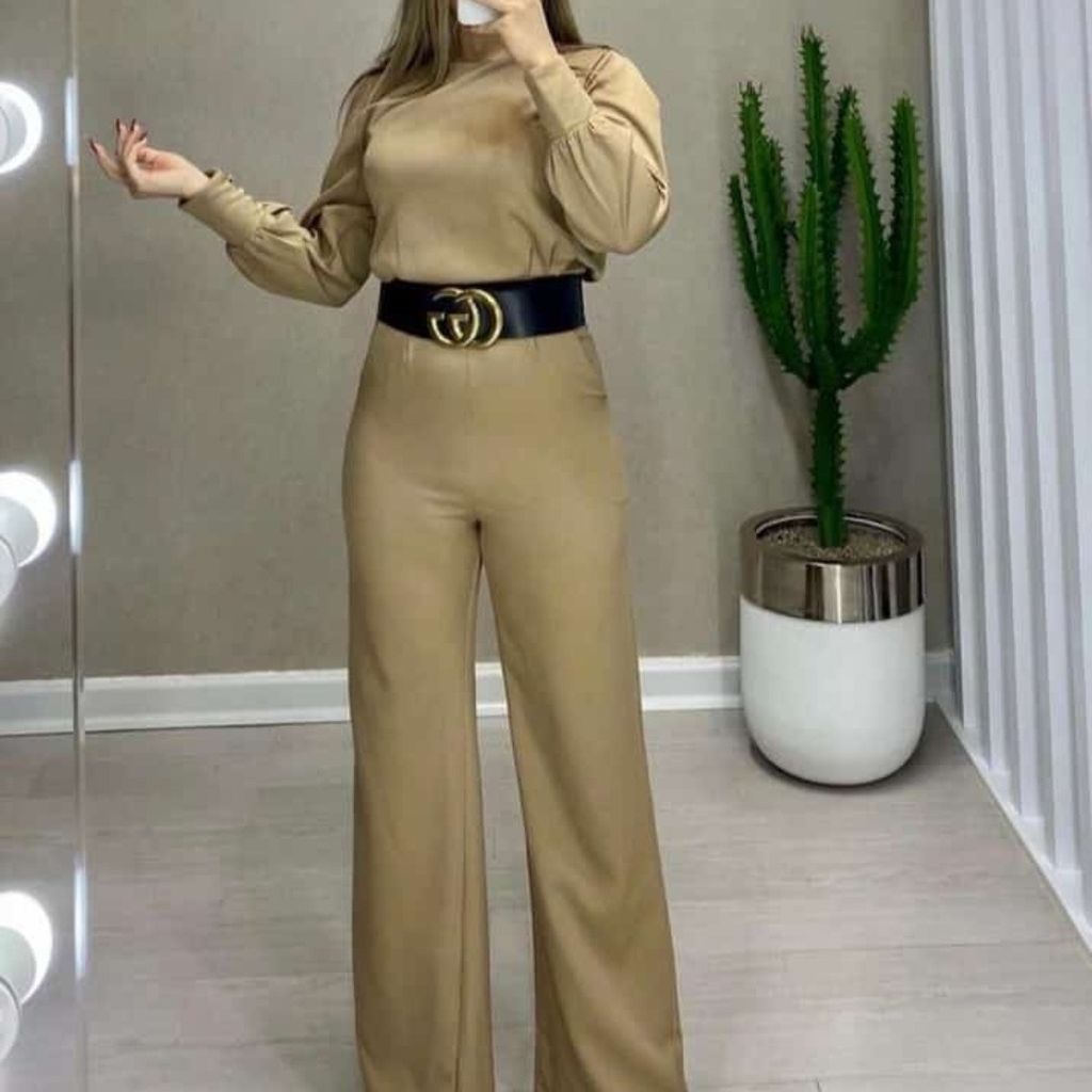 قیمت اورال مجلسی  زنانه طرح شانا