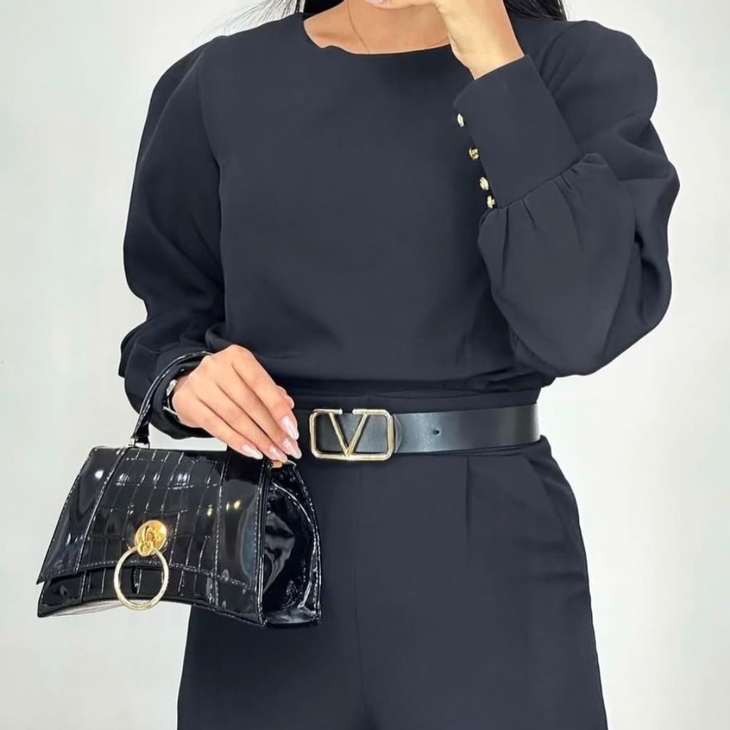مشخصات اورال مجلسی  زنانه طرح شانا