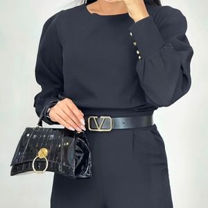 اورال مجلسی  زنانه طرح شانا