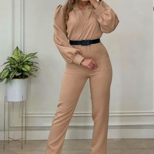 اورال مجلسی  زنانه طرح ضربدری. پس کرایه